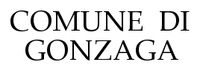 Logo Gonzaga.jpg