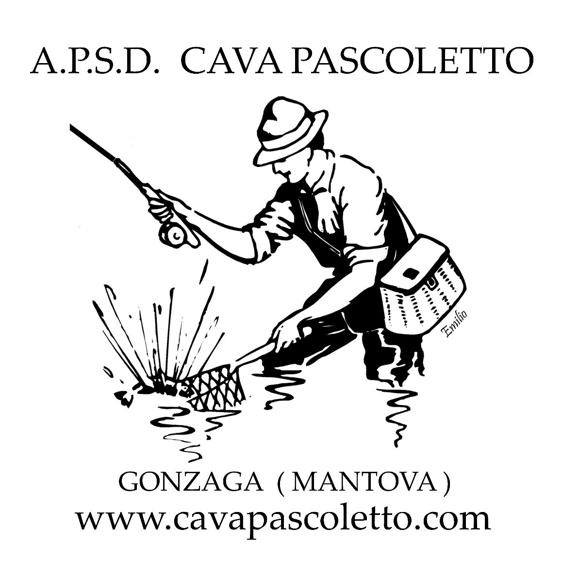LogoNewCavaPascoletto 8x8.jpg